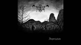 Vampiric Funeral - Imperialism (Full Album)