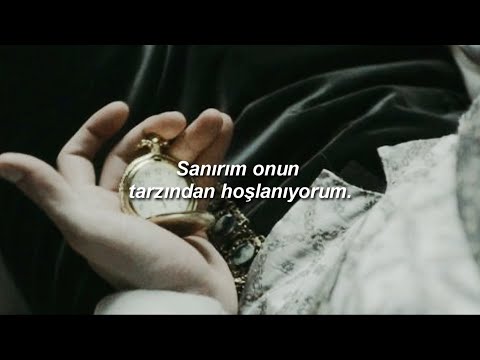 AnnenMayKantereit - Ausgehen (Türkçe Çeviri)