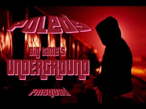 La envidia poled9 Mcxalo Kingcris