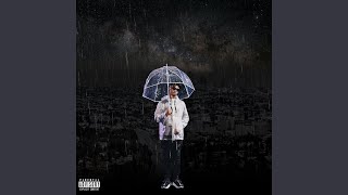 Hello (feat. Rich the Kid)