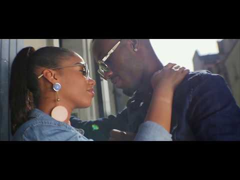 Nesty DiLova - J'irais (Prod by Joé Dwet Filé)