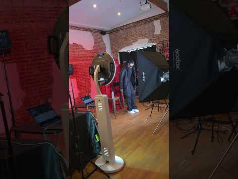 gunplay and Babysavagegodofgrind Interview Session part 7