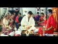 AK 47 Full Movie Part 2