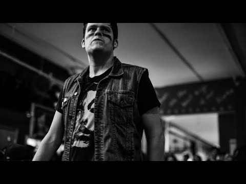 Daniel Makabe Vs B-Boy II - 1/27/17