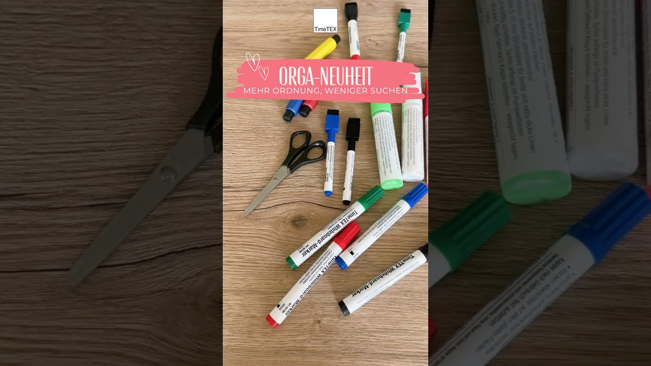 video placeholder