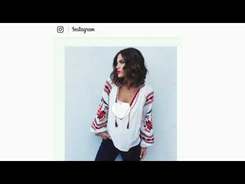 Sin Boy ft iLLEOo - Instagram Girls (Official Audio)