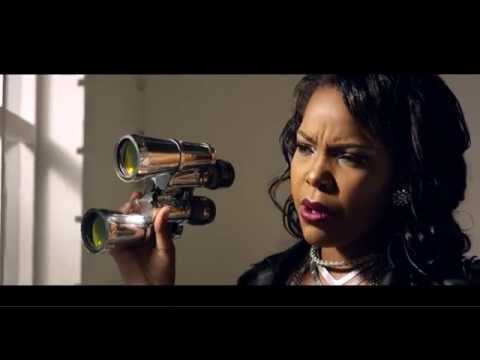 Full Speed Riddim, Vol. 2 Medley - Mink Jo, Elephant Man, Beenie Man, & more (Official Video)