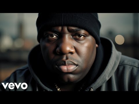 Biggie, Nas, Dmx - Remind ft. Eazy E | 2025