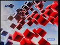 OBB Seputar Indonesia Siang RCTI 2009 2011