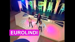 Lekë Dedvukaj - Pa Ty Zemer Nuk Jetohet