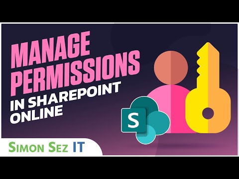 SharePoint Online for Beginners Training 2 Hour Tutorial Course for Microsoft SharePoint
