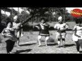 Kilukile Chirikkum Malayalam Movie Songs Lankaadahanam 1971