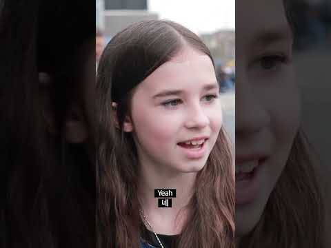 아이콘