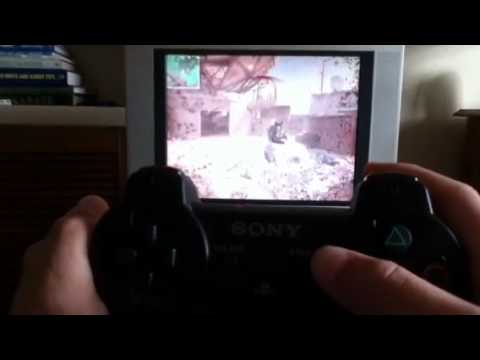 Mw3 how to blow up c4 quickly