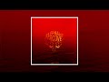 ANNIHILATION By Elephant Groove 2023 Full Album