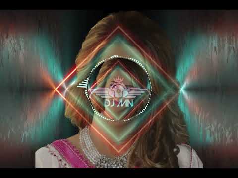 Zina Daoudia - Bara Bara  Remix [DJ_MN_Offi]