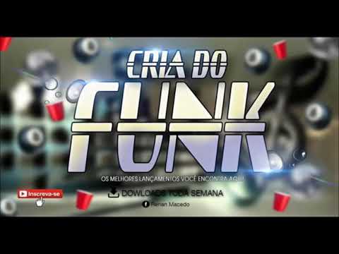 Mc Lanzinho Da SM - Medley Da SM [DJ Triiick]