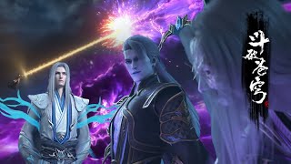 Download lagu Episode 170-172! Terobos Saint Pertempuran dan selamatkan hari dengan api yang membara! Hantu mp3 Download lagu Episode 170-172! Terobos Saint Pertempuran dan selamatkan hari dengan api yang membara! Hantu mp3