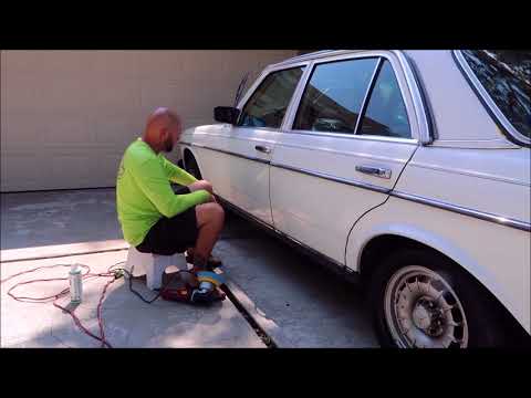 Dėklas DIESEL UNIVERSAL GRIP / STAND Juodas / ARMY Žalias video