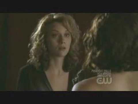 Peyton/Haley/Lindsey 5x06