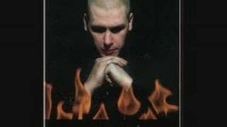 L.O.C - Hvorfor vil du ikke