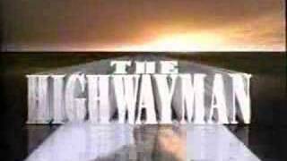 The HighWayMan
