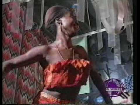 Charlimo -  ARIRI  (Edo Classical)