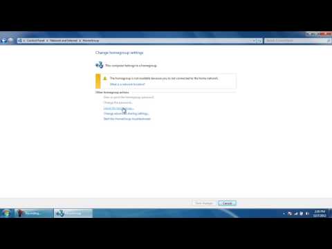 How to Install and Uninstall Wi Fi Drivers in Windows 7