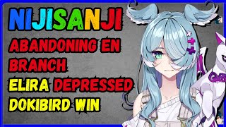 Re: [Vtub] 彩虹社2024年第三期財報