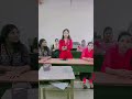 College Funs Broandsiscomedy Comedy Brosiscomedy Funny School Tamil Schoollife Funnymen