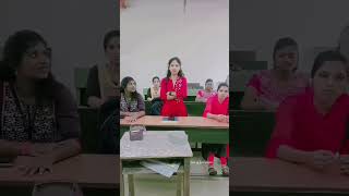 Download lagu College funs😂 #broandsiscomedy #comedy #brosiscomedy #funny #school #tamil #schoollife #funnymen mp3 Download lagu College funs😂 #broandsiscomedy #comedy #brosiscomedy #funny #school #tamil #schoollife #funnymen mp3