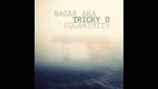 Tricky D Equanimity