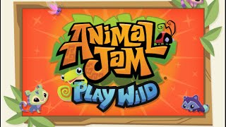 Play wild on Pc!!