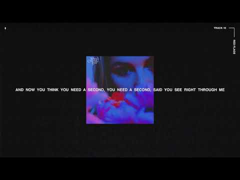 Video thumbnail for Red Flags