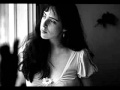 Laura Nyro **Angel in the Dark **