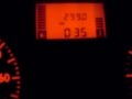 Dacia Logan 1 5dci 86cp Consum 5 6L 190km H