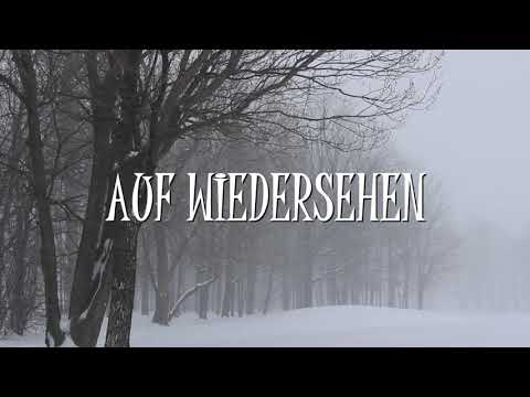 Milva - Alexanderplatz