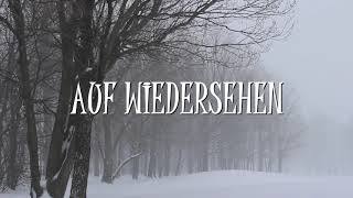 Milva - Alexanderplatz