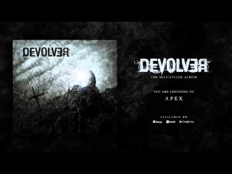 Devolver - Apex