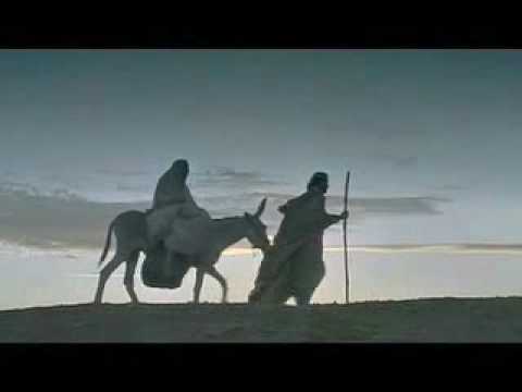 Ave Maria video