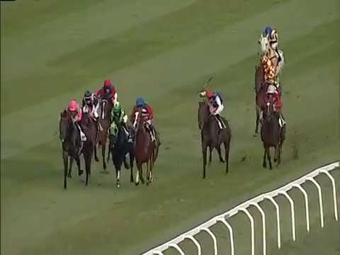 2016.09.18 Premio Cancelli (ITA) - Eskimo Point