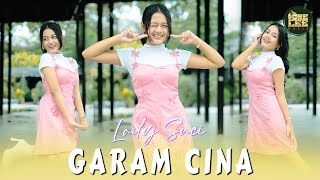 Download lagu Laily Suci - Garam Cina // Budak Ciamis Kuliah Di Palembang (DJ Remix) mp3 Download lagu Laily Suci - Garam Cina // Budak Ciamis Kuliah Di Palembang (DJ Remix) mp3