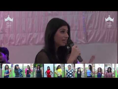 download lagu mp3 mp4 Miss Tiara India Eligibility, download lagu Miss Tiara India Eligibility gratis, unduh video klip Miss Tiara India Eligibility