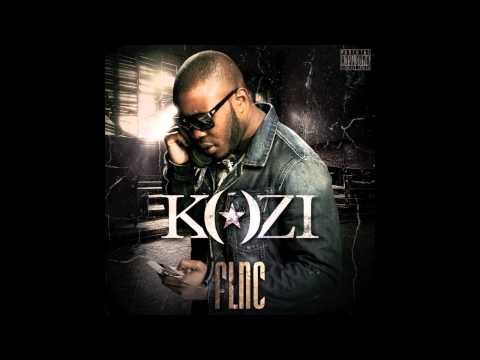 Kozi feat Niro - Arme de 1ere catégorie