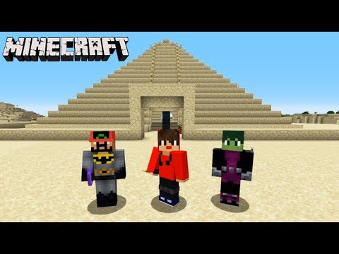 Minecraft: DUPLA SURVIVAL - A MAIOR PLANTAÇÃO até o MOMENTO