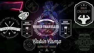 Download lagu vidio pendek status Whatsapp Terbaru Dj Dugem keren abis 2018 mp3 Download lagu vidio pendek status Whatsapp Terbaru Dj Dugem keren abis 2018 mp3