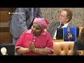 VERY FUNNY EFF MP Khahula Fooled Parliament Chair With Rule 56