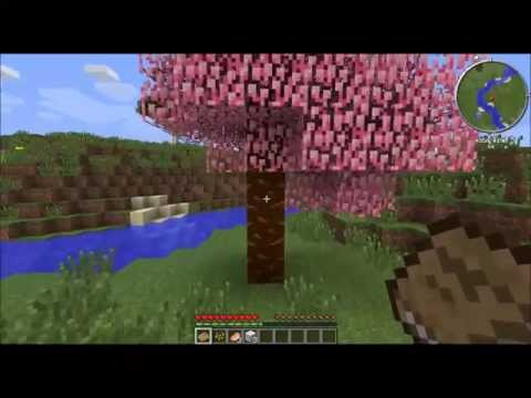 Feed the Beast Season 2: Episode 1 - A Beta world of Wonders!