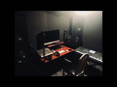 Aranyszemek Dani 2017 - Öcsi - Alex - Rajmi - Dávid