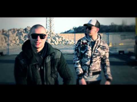 HighLifeSquad - #tbt